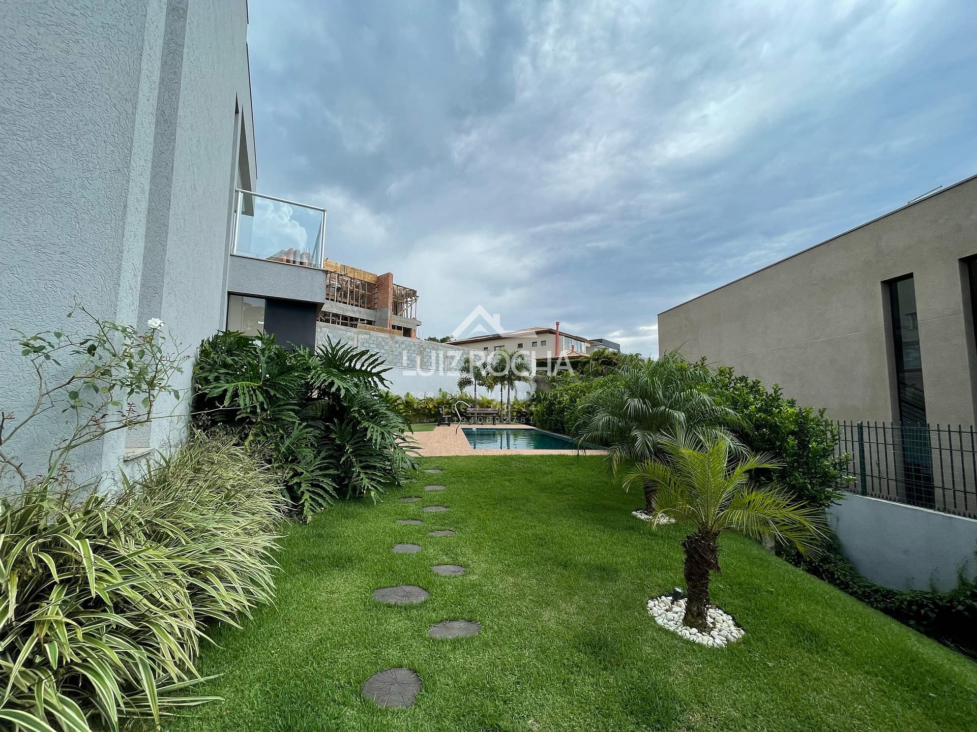 Casa, 4 quartos, 308 m² - Foto 14