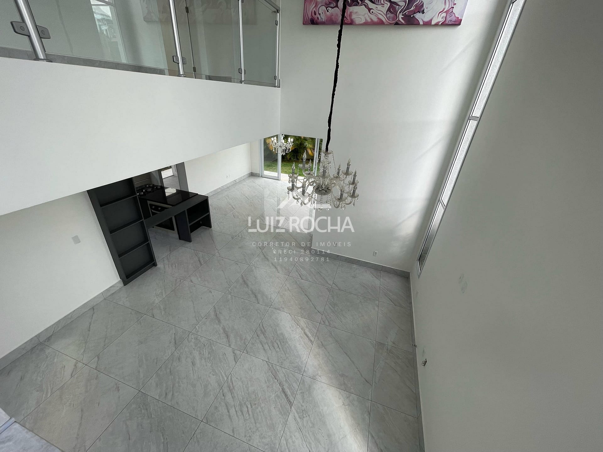 Casa, 4 quartos, 308 m² - Foto 18