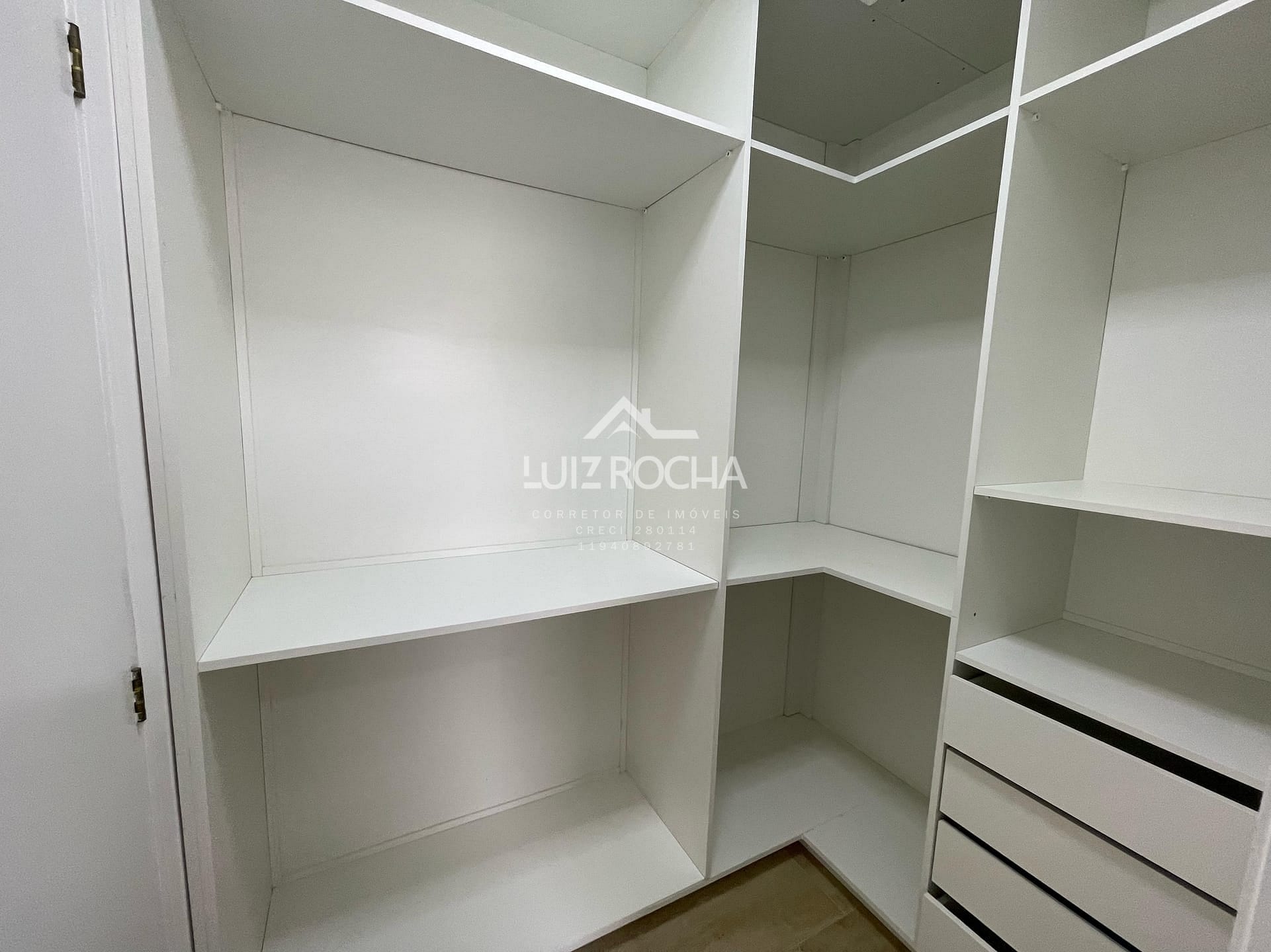 Casa, 4 quartos, 308 m² - Foto 5