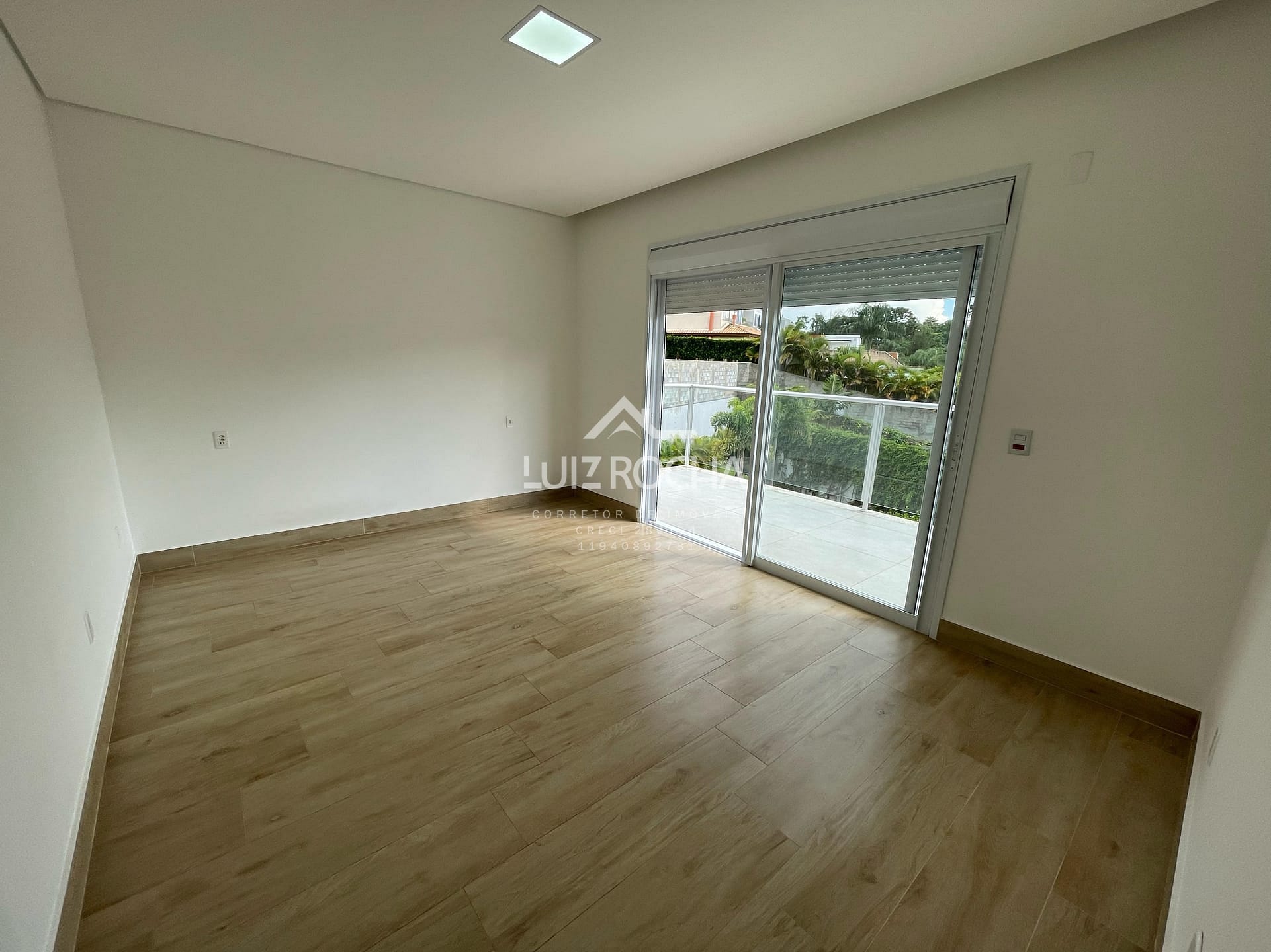 Casa, 4 quartos, 308 m² - Foto 6
