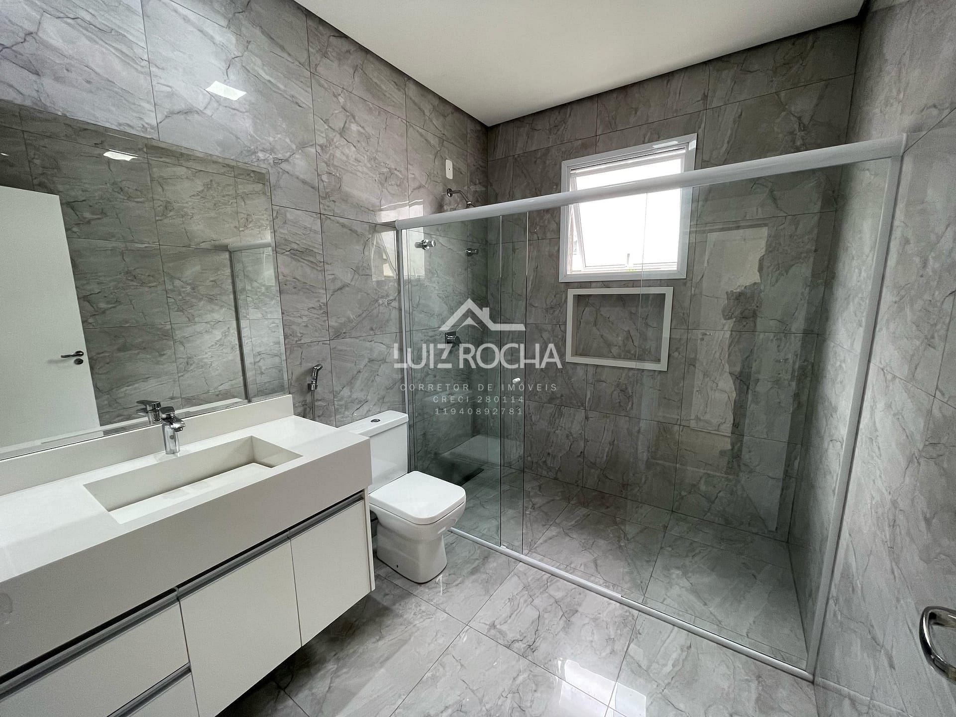 Casa, 4 quartos, 308 m² - Foto 7