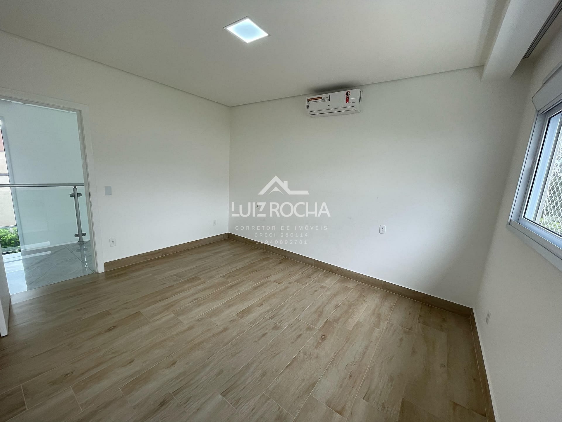 Casa, 4 quartos, 308 m² - Foto 8