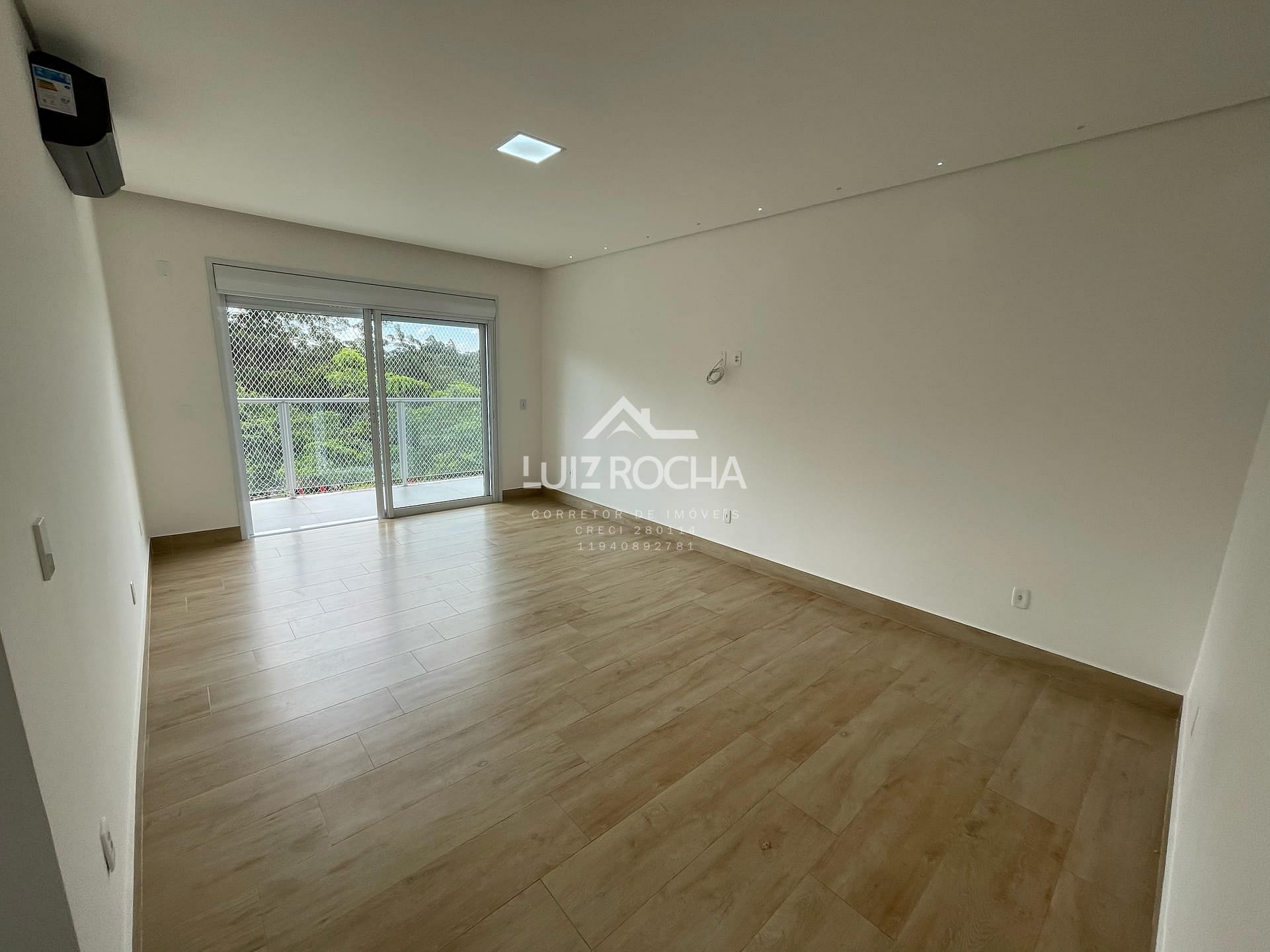 Casa, 4 quartos, 308 m² - Foto 9