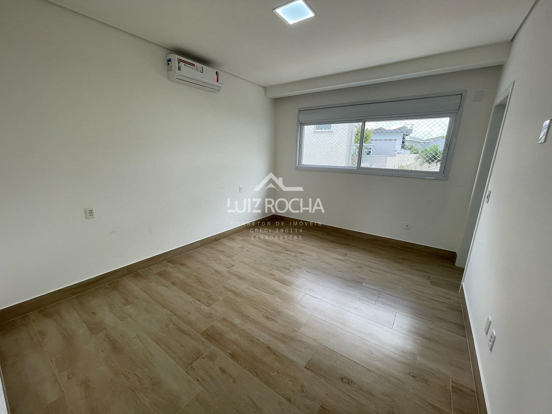 Casa, 4 quartos, 308 m² - Foto 10