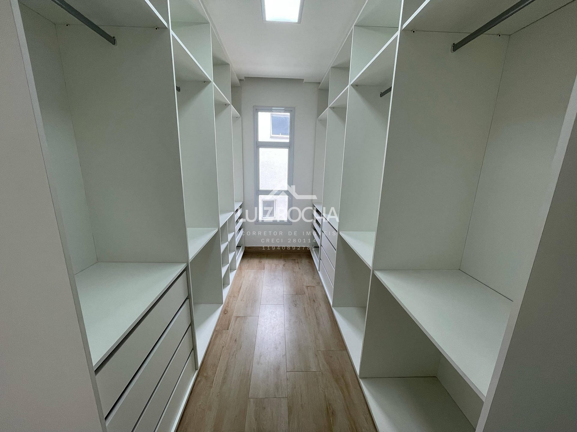 Casa, 4 quartos, 308 m² - Foto 11