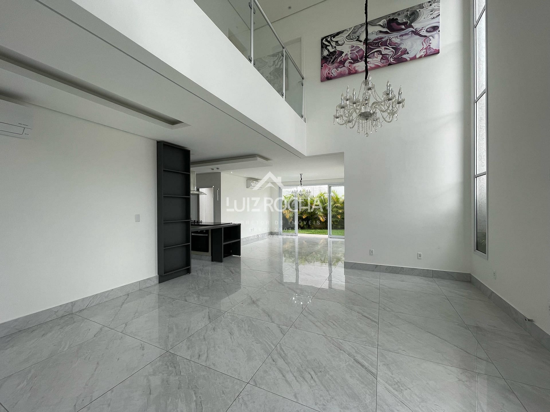 Casa, 4 quartos, 308 m² - Foto 13