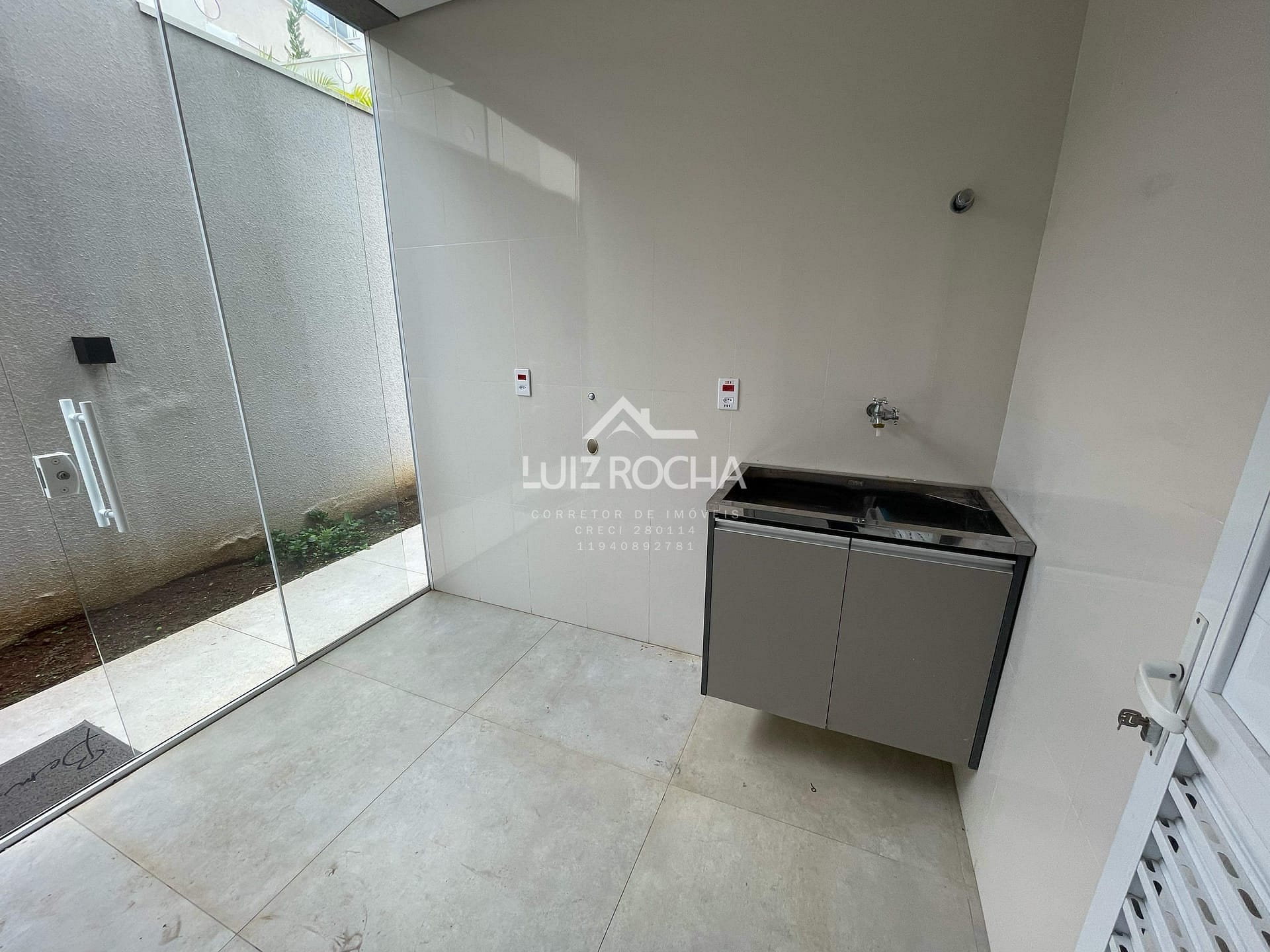 Casa, 4 quartos, 308 m² - Foto 21