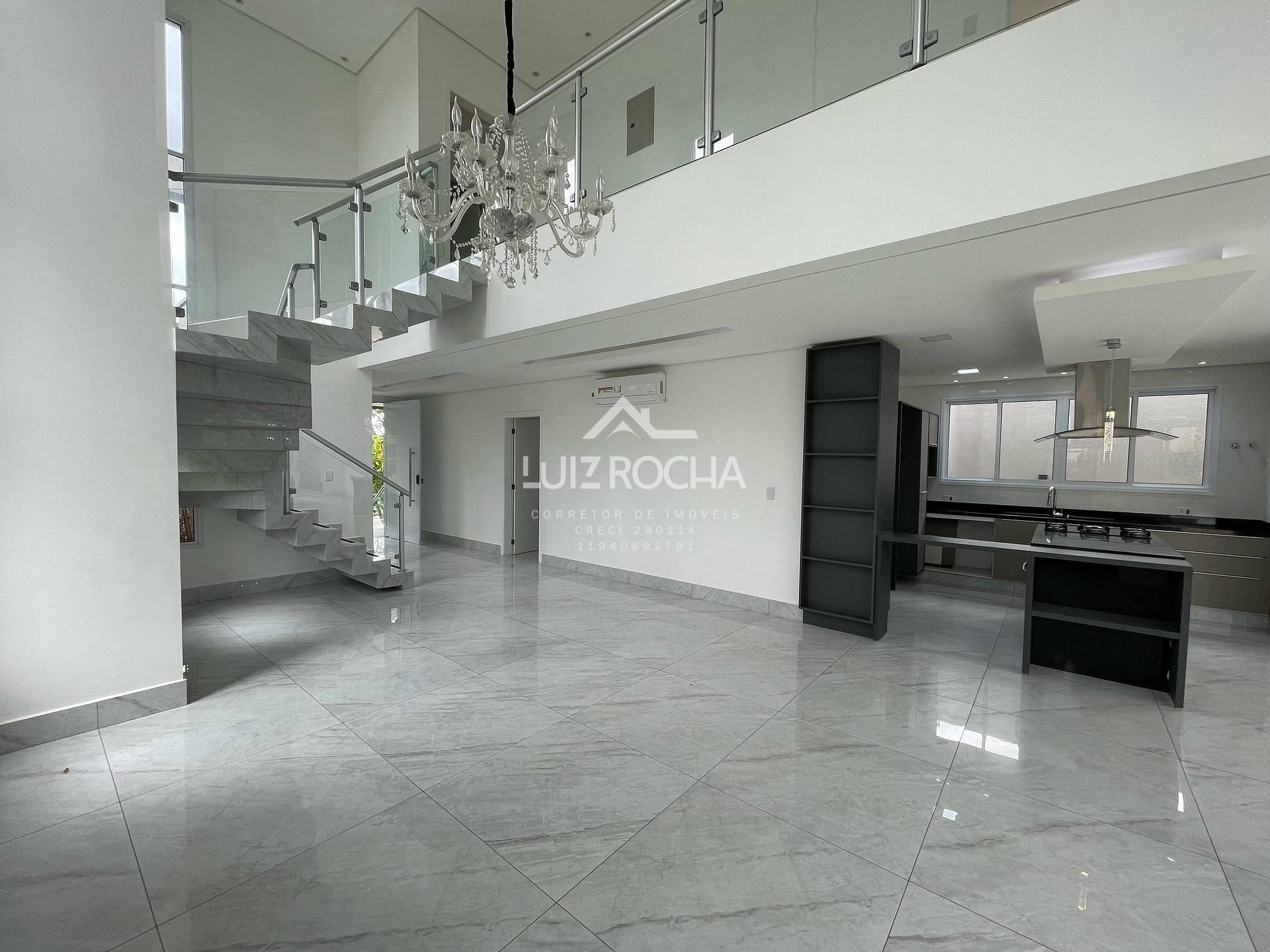 Casa, 4 quartos, 308 m² - Foto 24