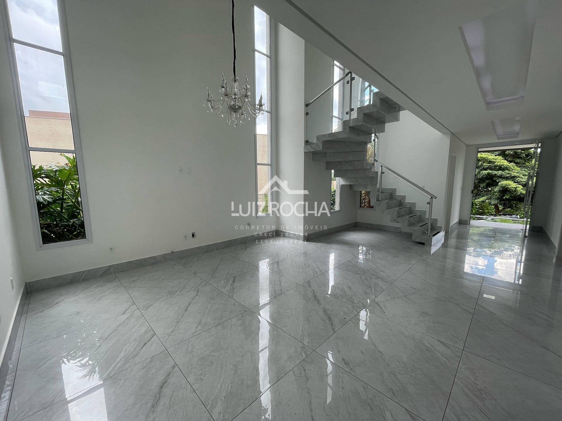 Casa, 4 quartos, 308 m² - Foto 26