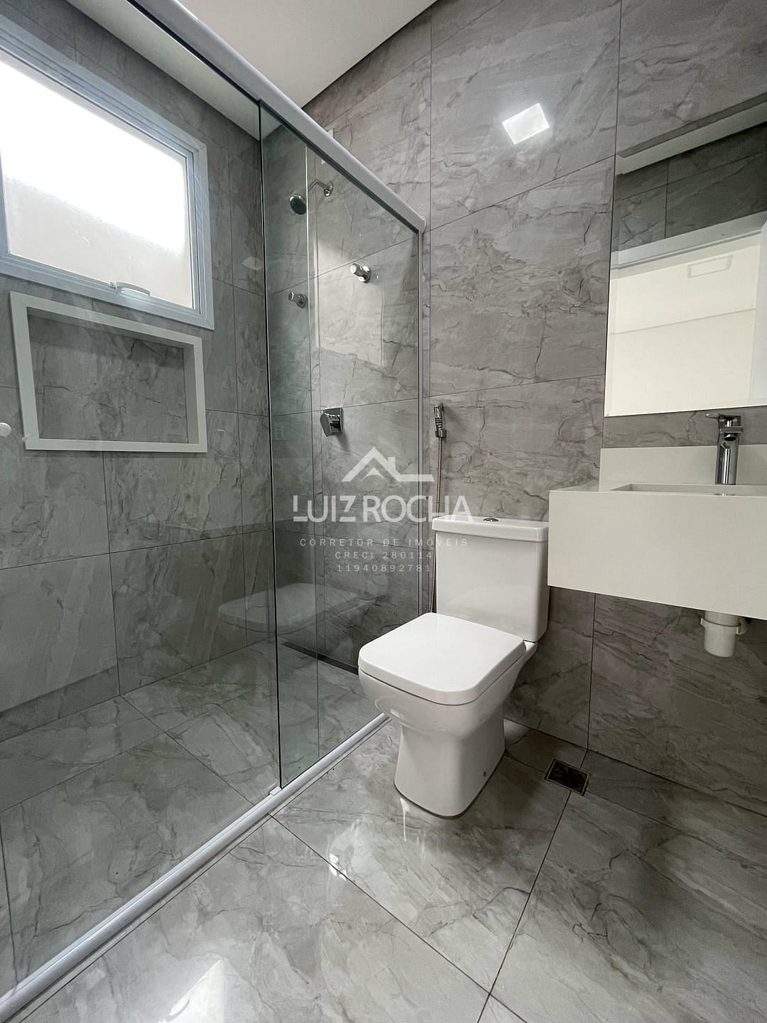 Casa, 4 quartos, 308 m² - Foto 27