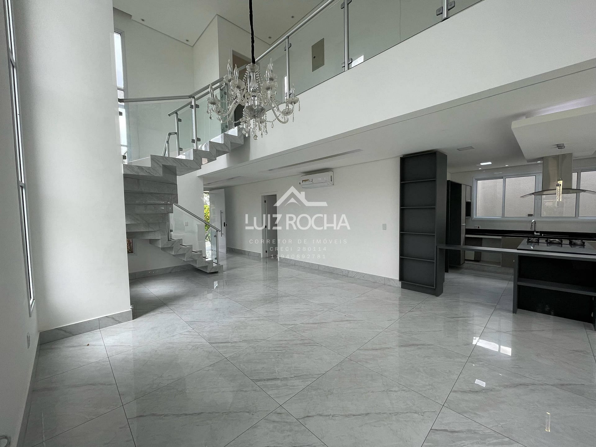 Casa, 4 quartos, 308 m² - Foto 28