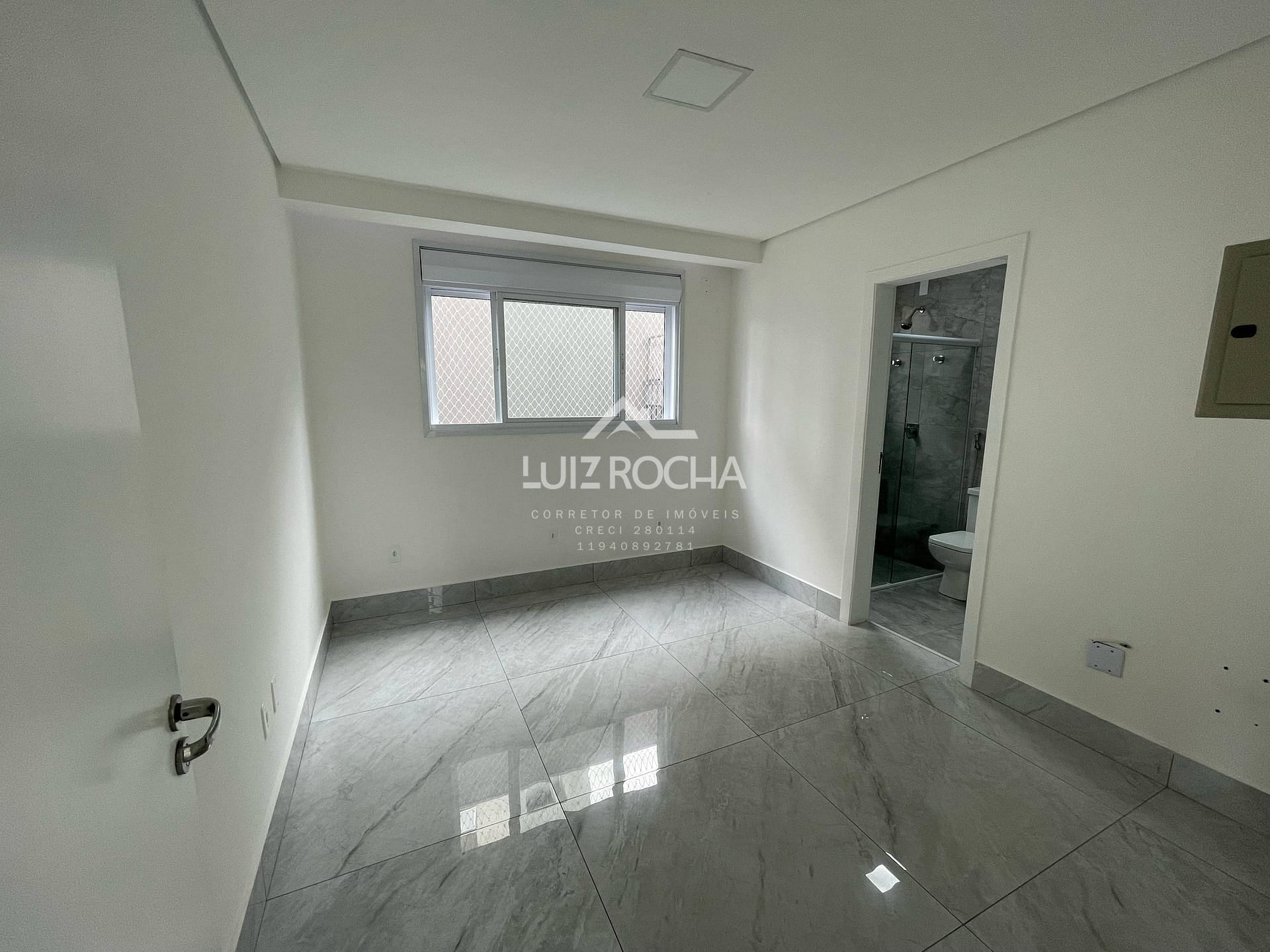 Casa, 4 quartos, 308 m² - Foto 29