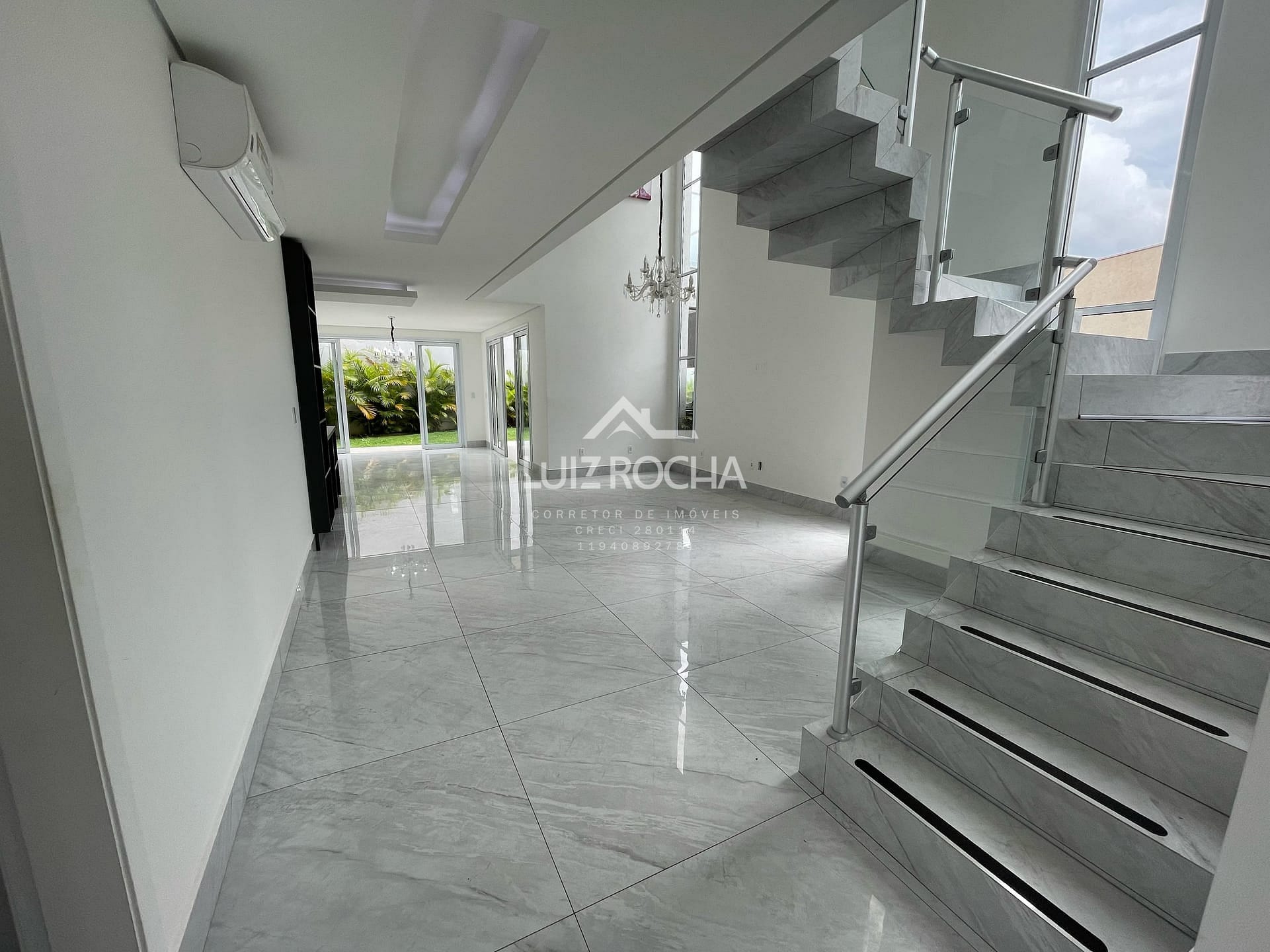 Casa, 4 quartos, 308 m² - Foto 30