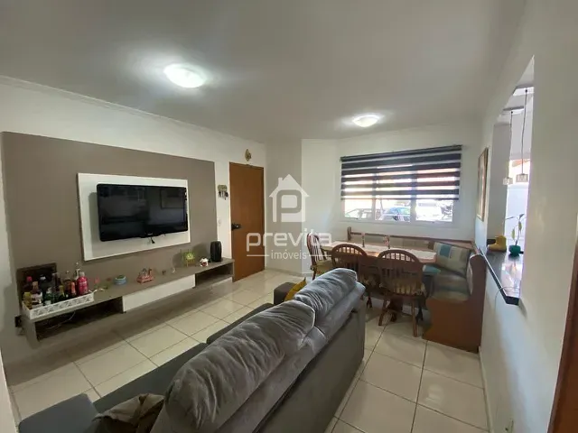 Casa 3 quartos e 2 banheiros, à venda, no bairro Parque Paduan em Taubaté
