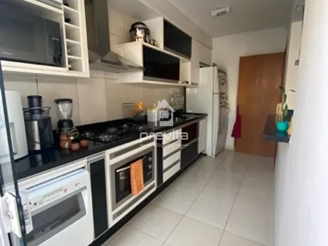 Casa 3 quartos e 2 banheiros, à venda, no bairro Parque Paduan em Taubaté