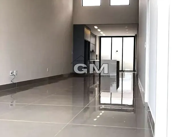 Casa com 275m² 3 quartos e 2 banheiros, à venda, no bairro Recreio das Acácias em Ribeirão Preto