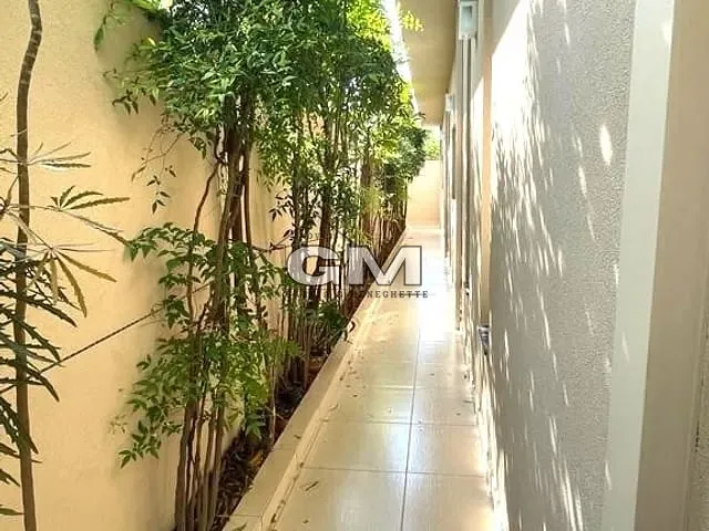 Casa com 331m² 2 quartos e 2 banheiros, à venda, no bairro Jardim San Marco I em Bonfim Paulista (Ribeirão Preto)