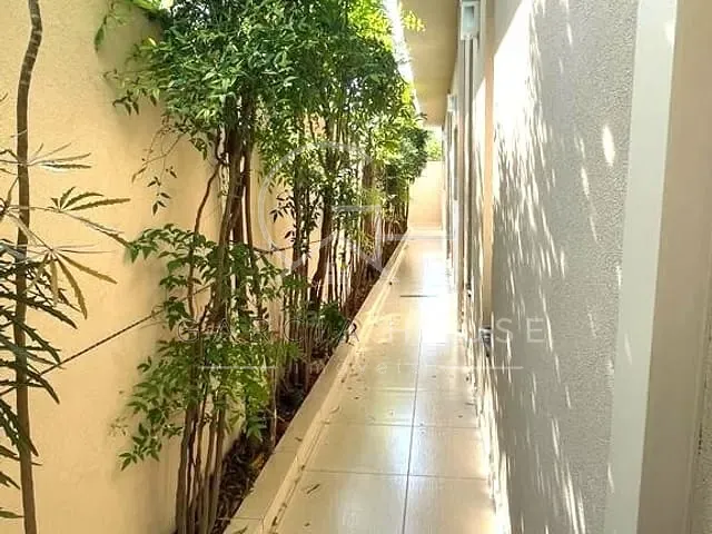 Casa com 331m² 2 quartos e 2 banheiros, à venda, no bairro Jardim San Marco I em Bonfim Paulista (Ribeirão Preto)