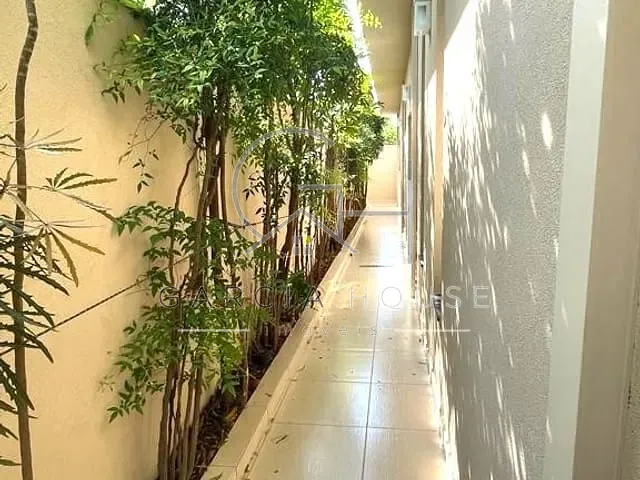 Casa com 331m² 2 quartos e 2 banheiros, à venda, no bairro Jardim San Marco I em Bonfim Paulista (Ribeirão Preto)