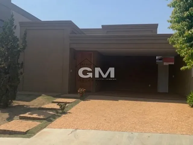 Casa com 307m² 3 quartos e 1 banheiro, à venda, no bairro Recreio das Acácias em Ribeirão Preto