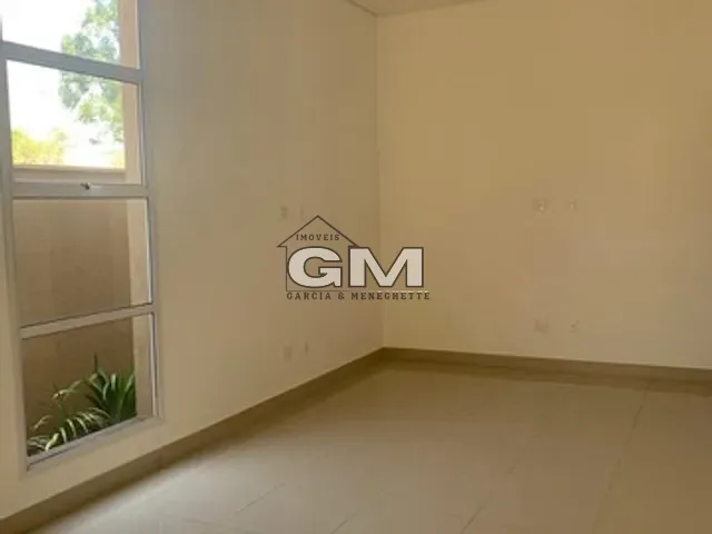 Casa com 307m² 3 quartos e 1 banheiro, à venda, no bairro Recreio das Acácias em Ribeirão Preto