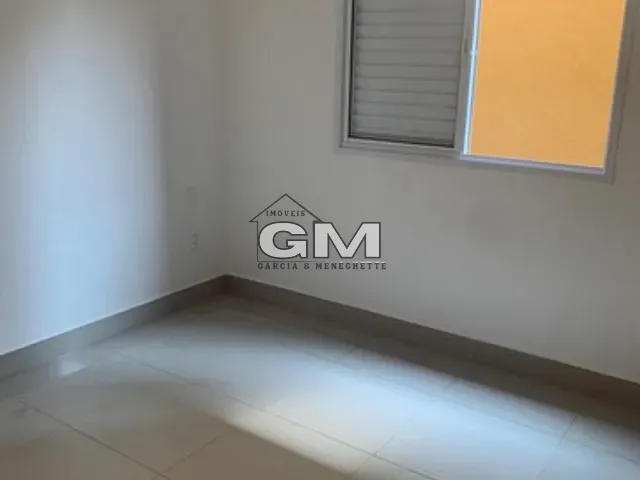 Casa com 307m² 3 quartos e 1 banheiro, à venda, no bairro Recreio das Acácias em Ribeirão Preto
