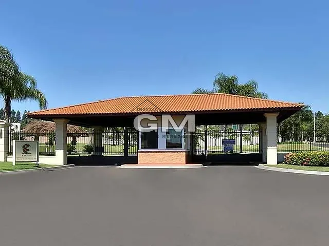 Casa com 307m² 3 quartos e 1 banheiro, à venda, no bairro Recreio das Acácias em Ribeirão Preto