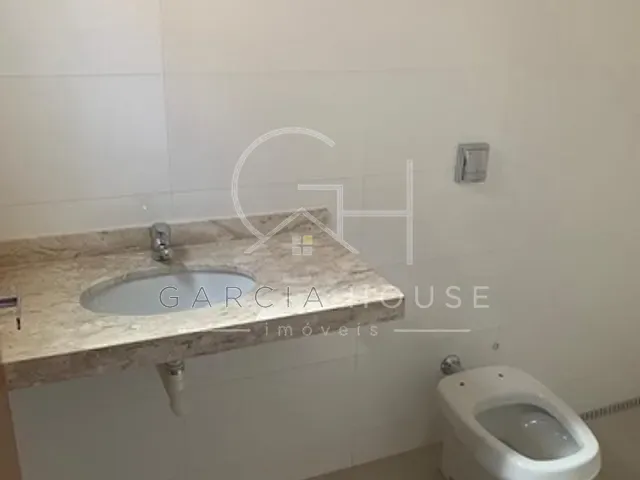 Casa com 307m² 3 quartos e 1 banheiro, à venda, no bairro Recreio das Acácias em Ribeirão Preto