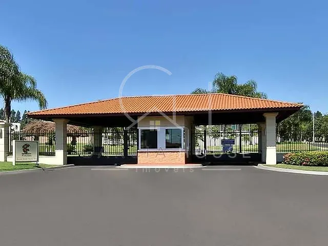 Casa com 307m² 3 quartos e 1 banheiro, à venda, no bairro Recreio das Acácias em Ribeirão Preto