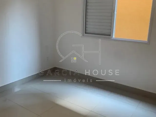 Casa com 307m² 3 quartos e 1 banheiro, à venda, no bairro Recreio das Acácias em Ribeirão Preto