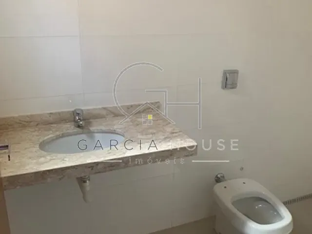 Casa com 307m² 3 quartos e 1 banheiro, à venda, no bairro Recreio das Acácias em Ribeirão Preto