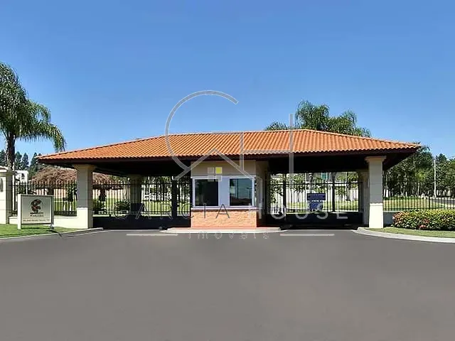 Casa com 307m² 3 quartos e 1 banheiro, à venda, no bairro Recreio das Acácias em Ribeirão Preto