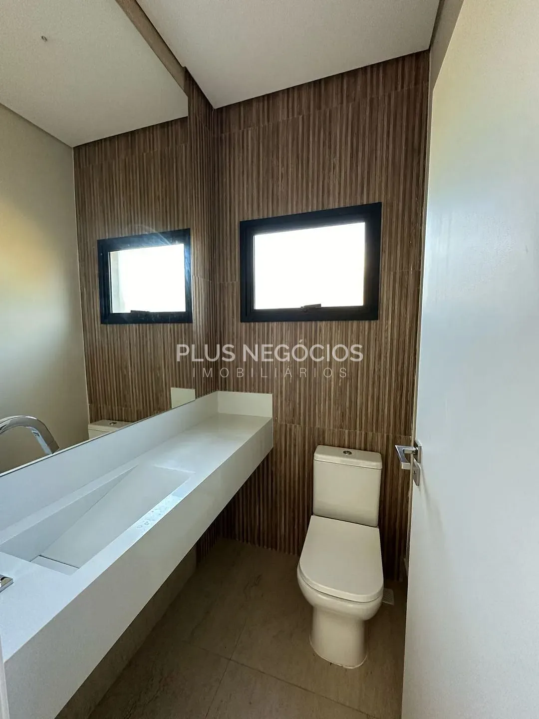 Casa, 3 quartos, 451 m² - Foto 3