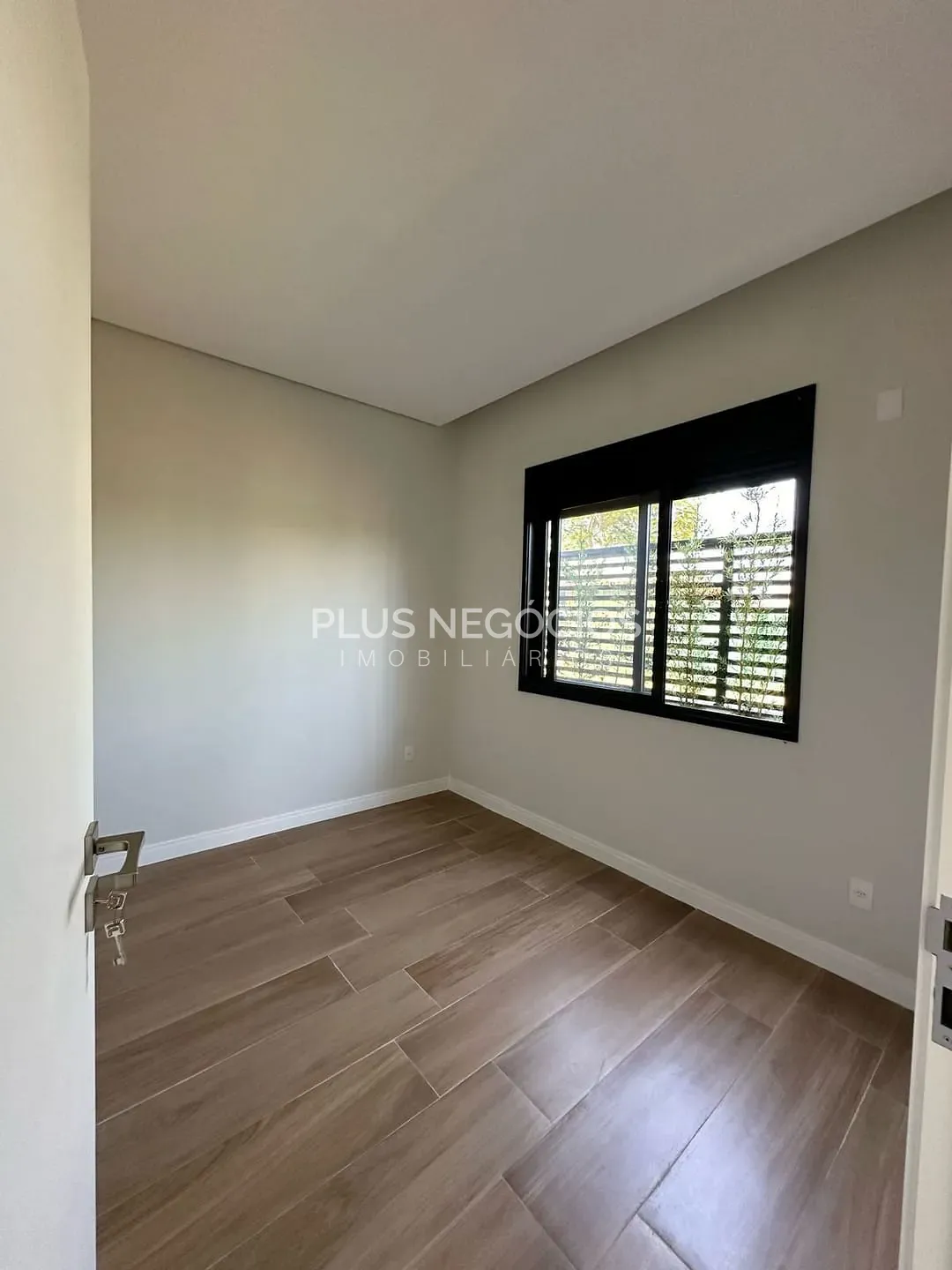 Casa, 3 quartos, 451 m² - Foto 4
