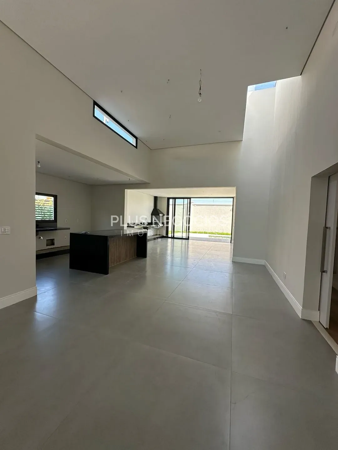 Casa, 3 quartos, 451 m² - Foto 5