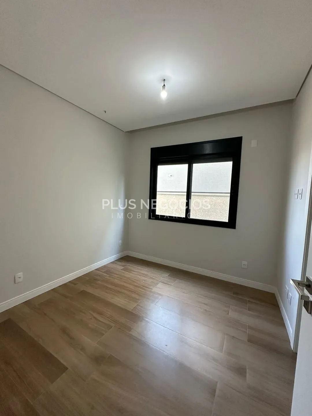 Casa, 3 quartos, 451 m² - Foto 7
