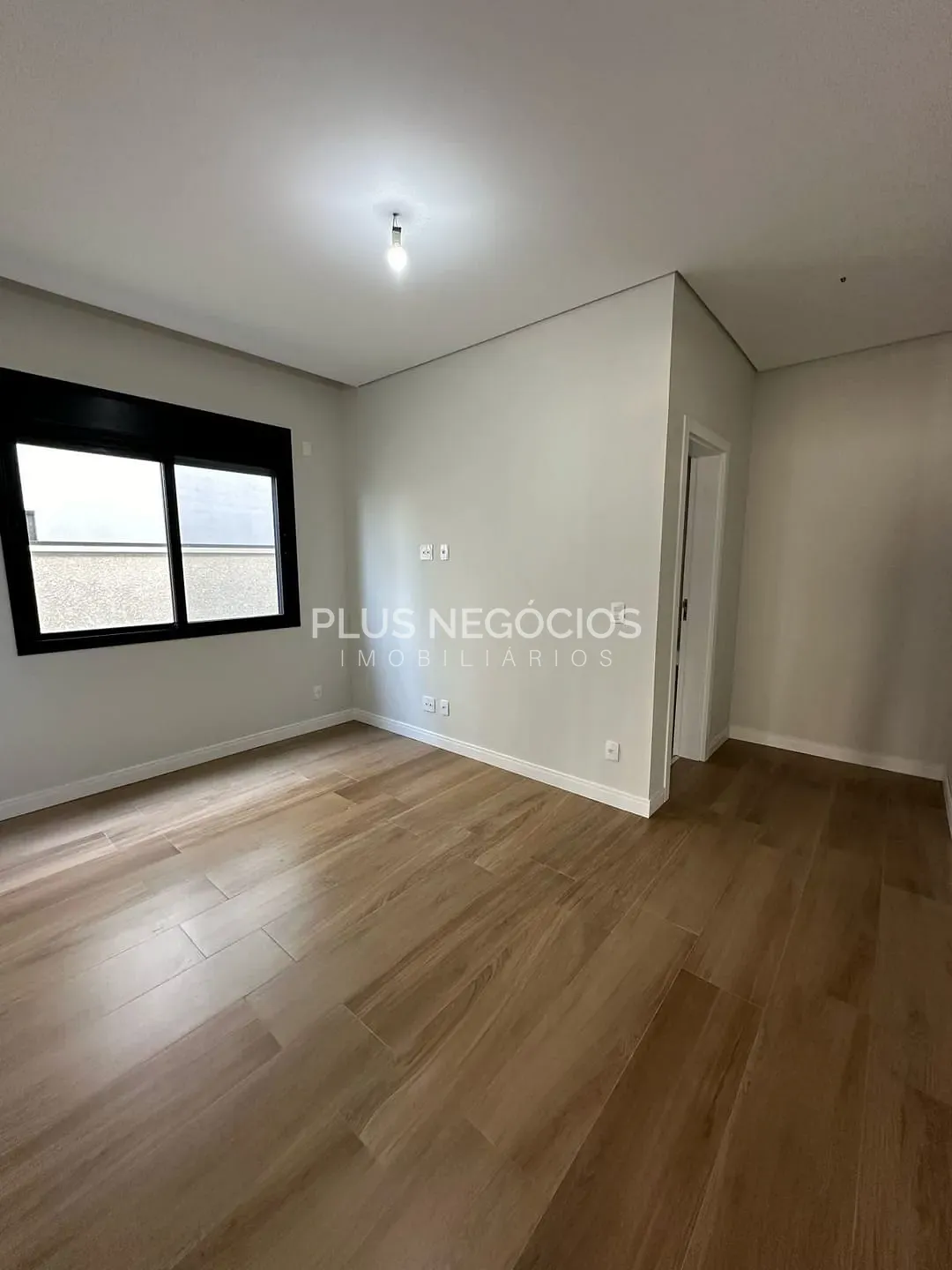 Casa, 3 quartos, 451 m² - Foto 6