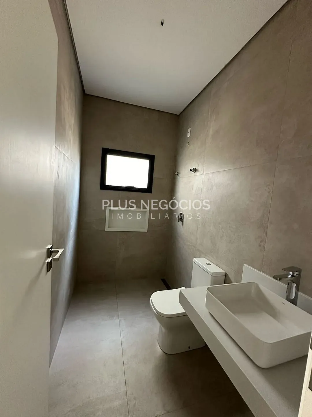 Casa, 3 quartos, 451 m² - Foto 8