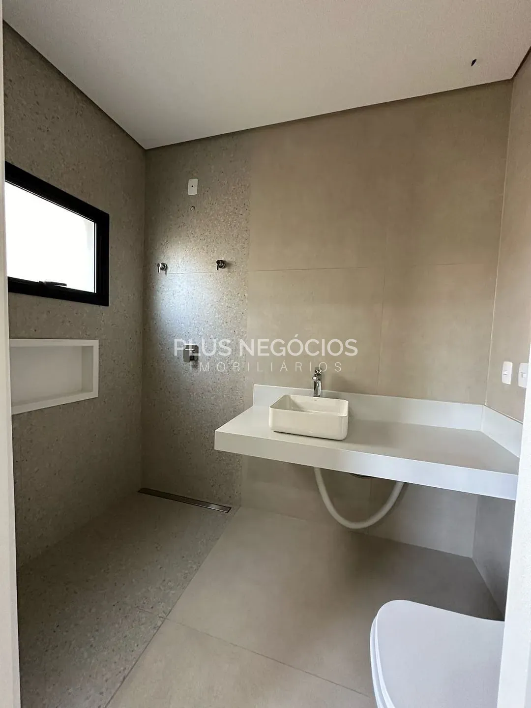 Casa, 3 quartos, 451 m² - Foto 9