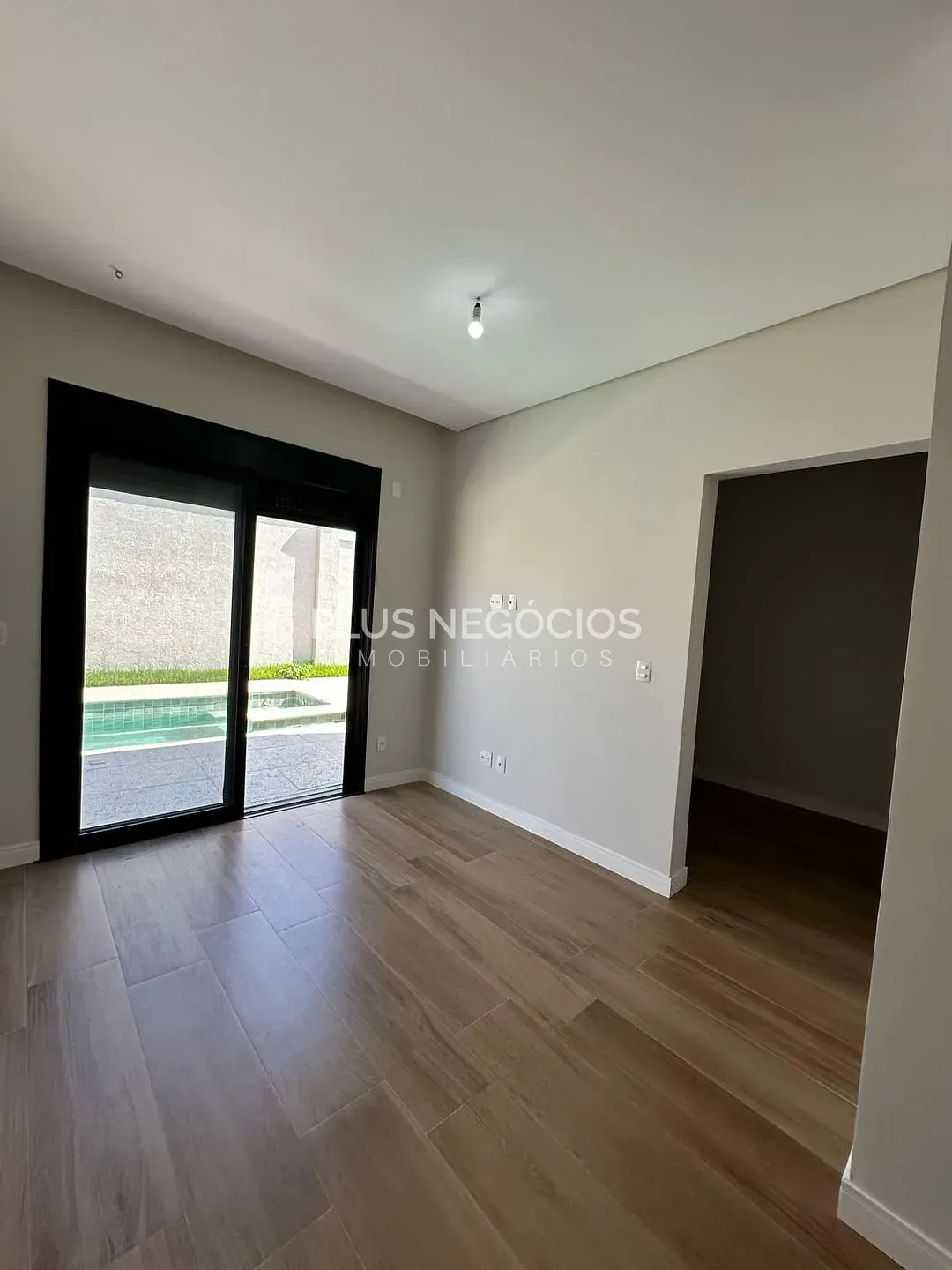 Casa, 3 quartos, 451 m² - Foto 10