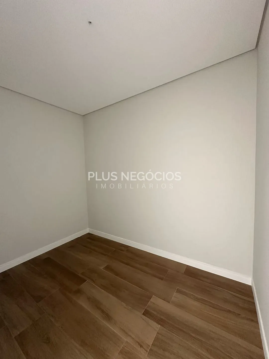 Casa, 3 quartos, 451 m² - Foto 11