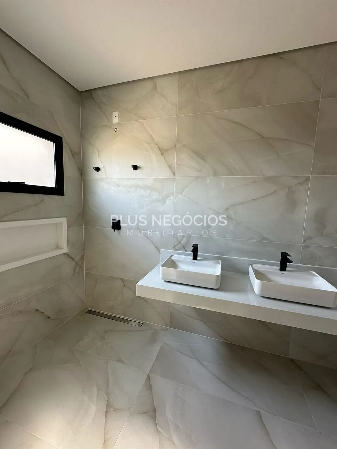Casa, 3 quartos, 451 m² - Foto 12