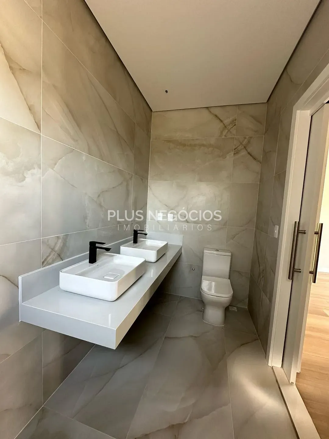 Casa, 3 quartos, 451 m² - Foto 13