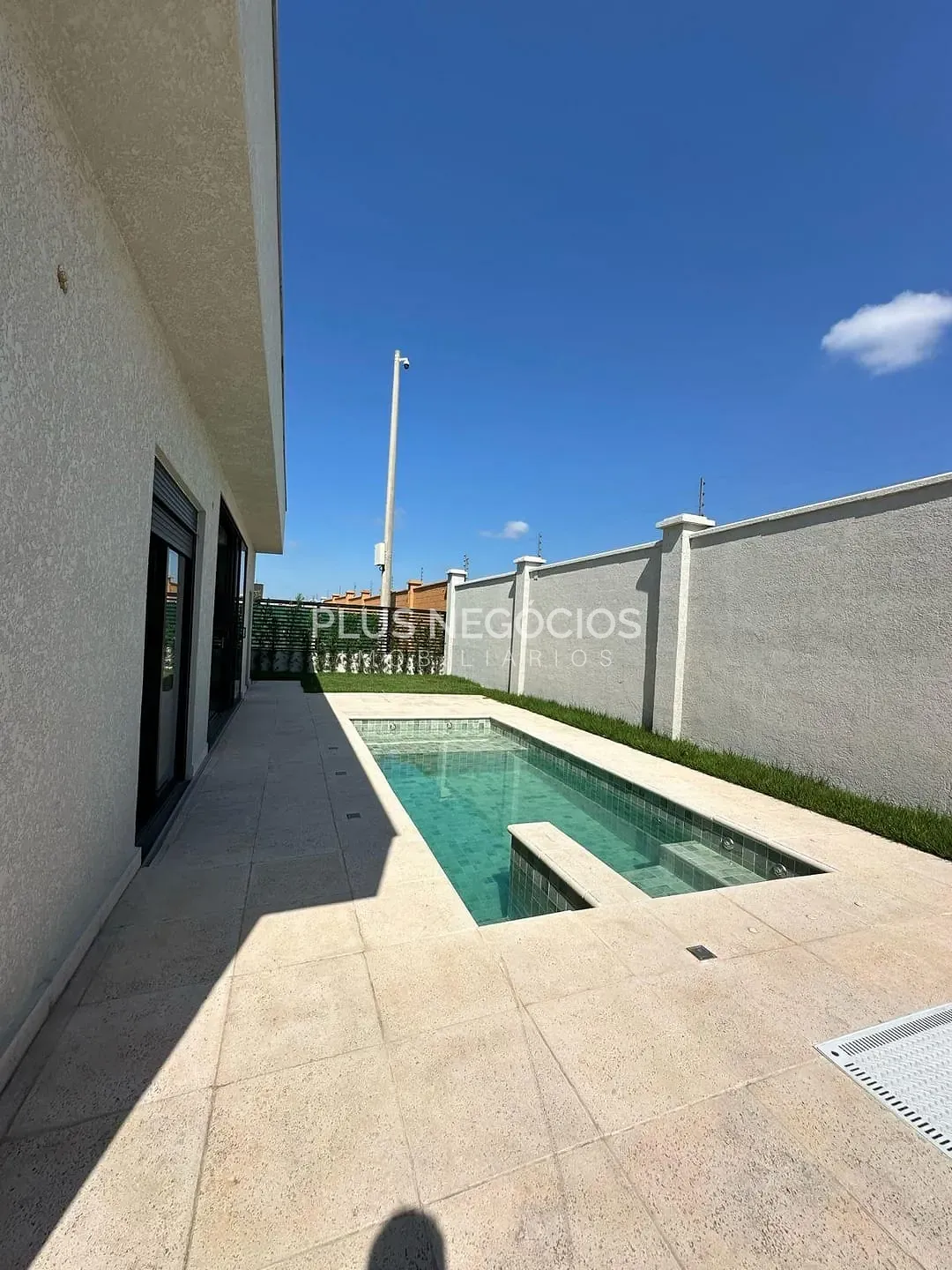 Casa, 3 quartos, 451 m² - Foto 14