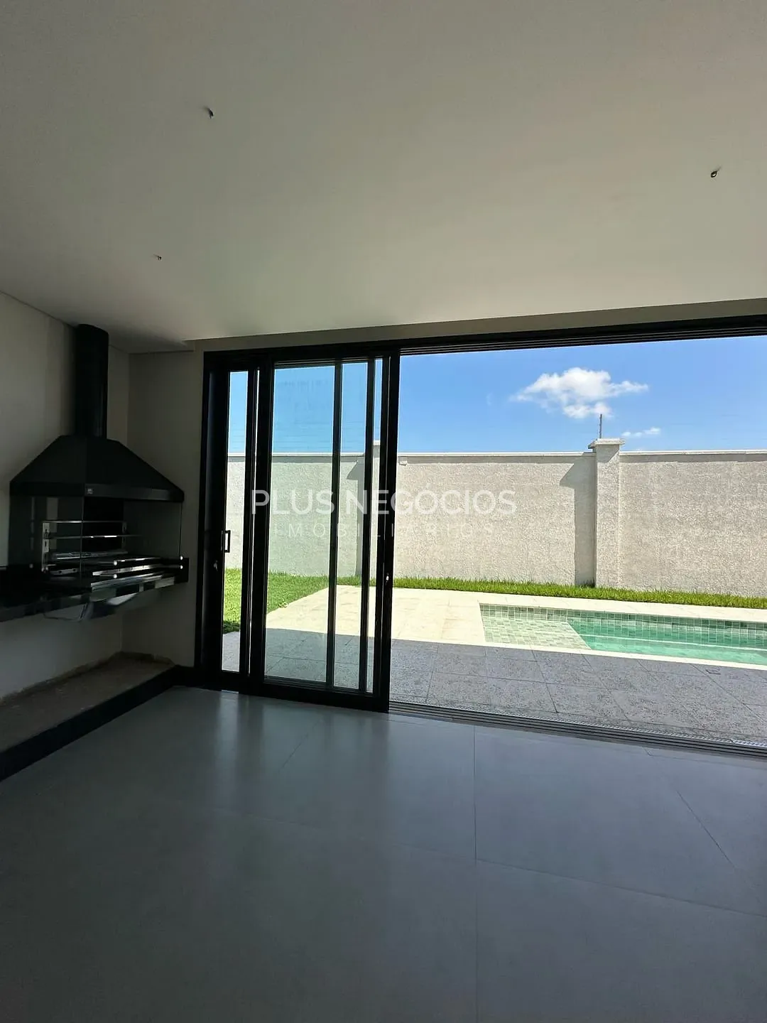 Casa, 3 quartos, 451 m² - Foto 15