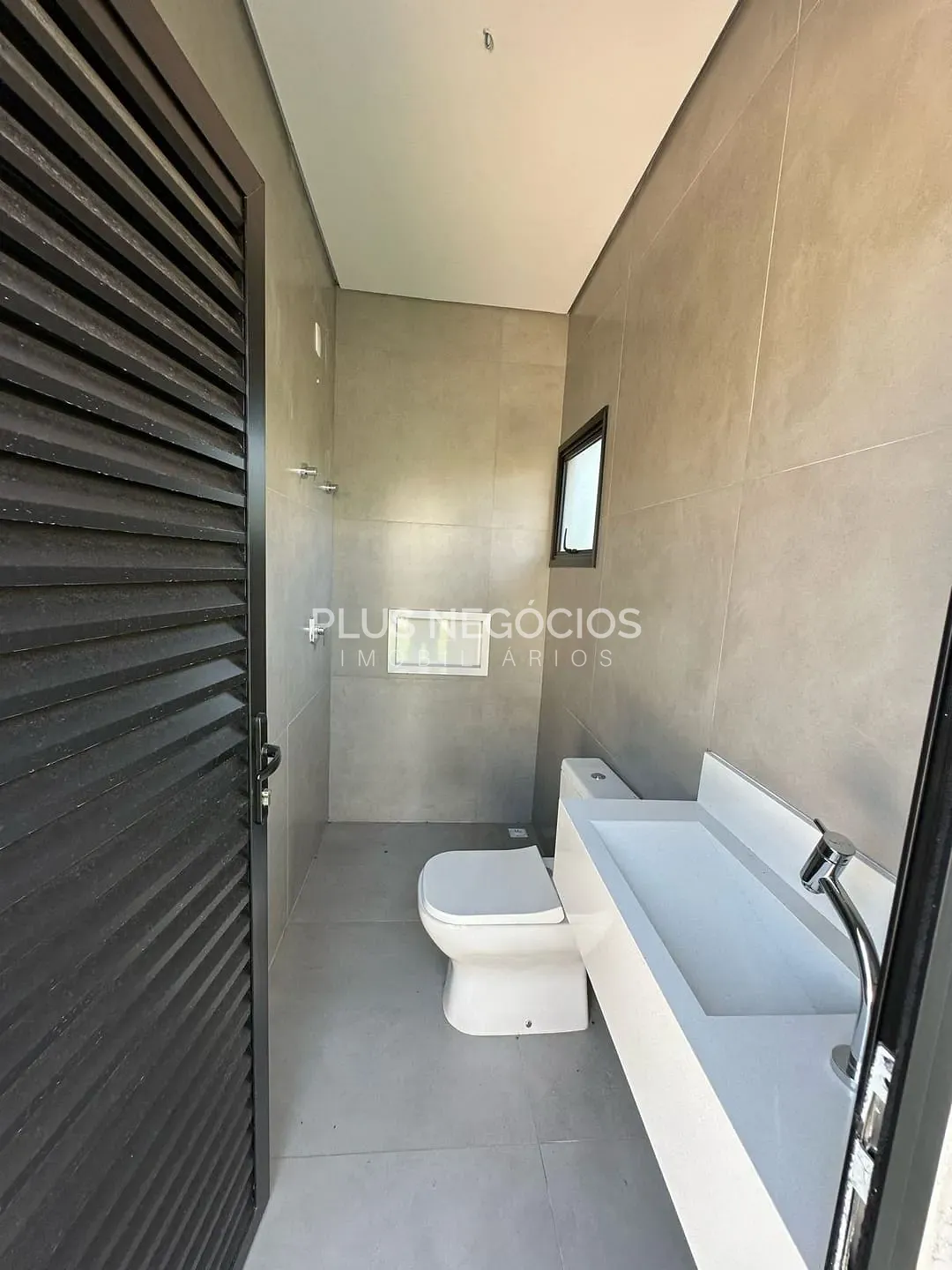 Casa, 3 quartos, 451 m² - Foto 16
