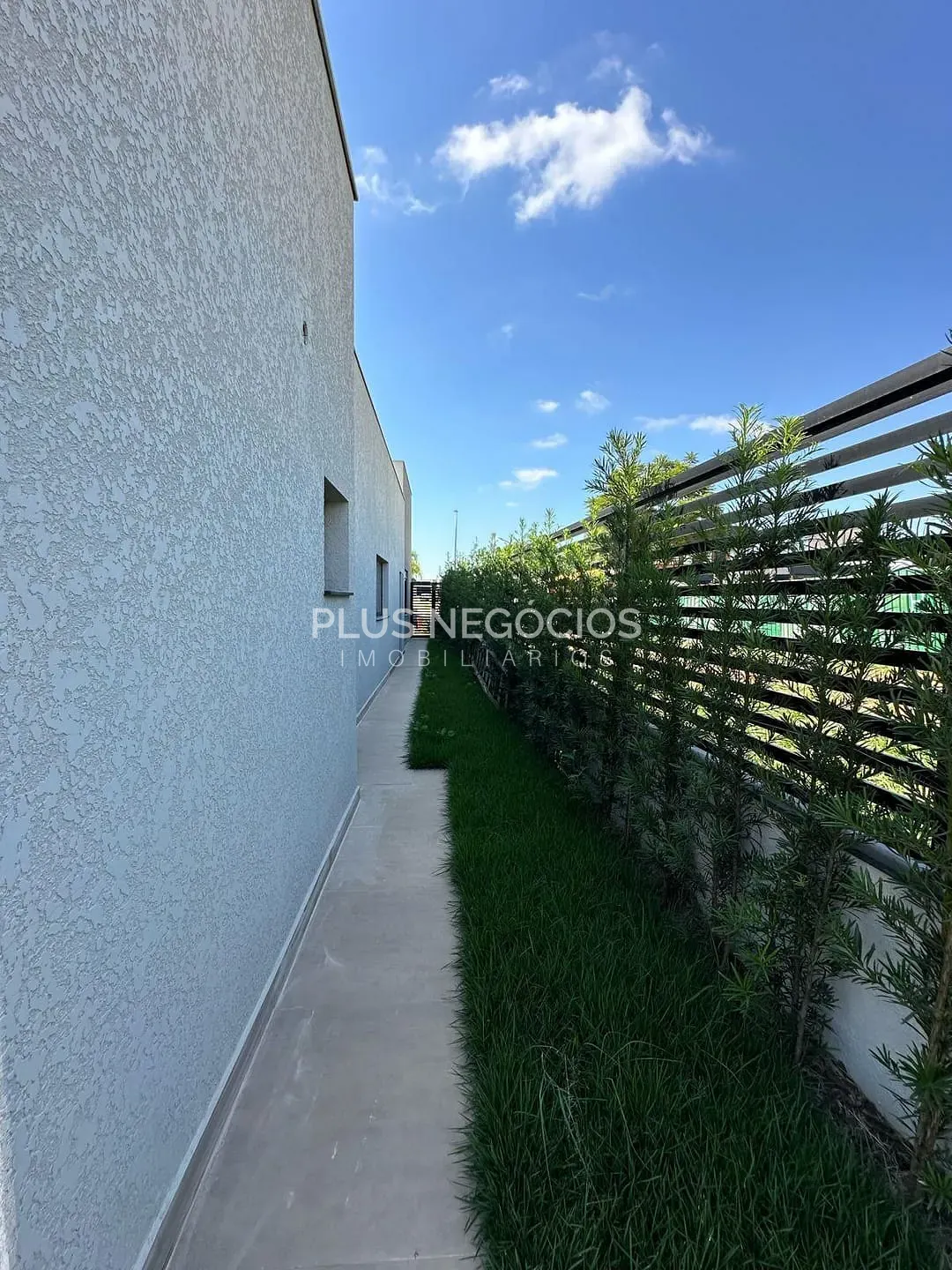 Casa, 3 quartos, 451 m² - Foto 17