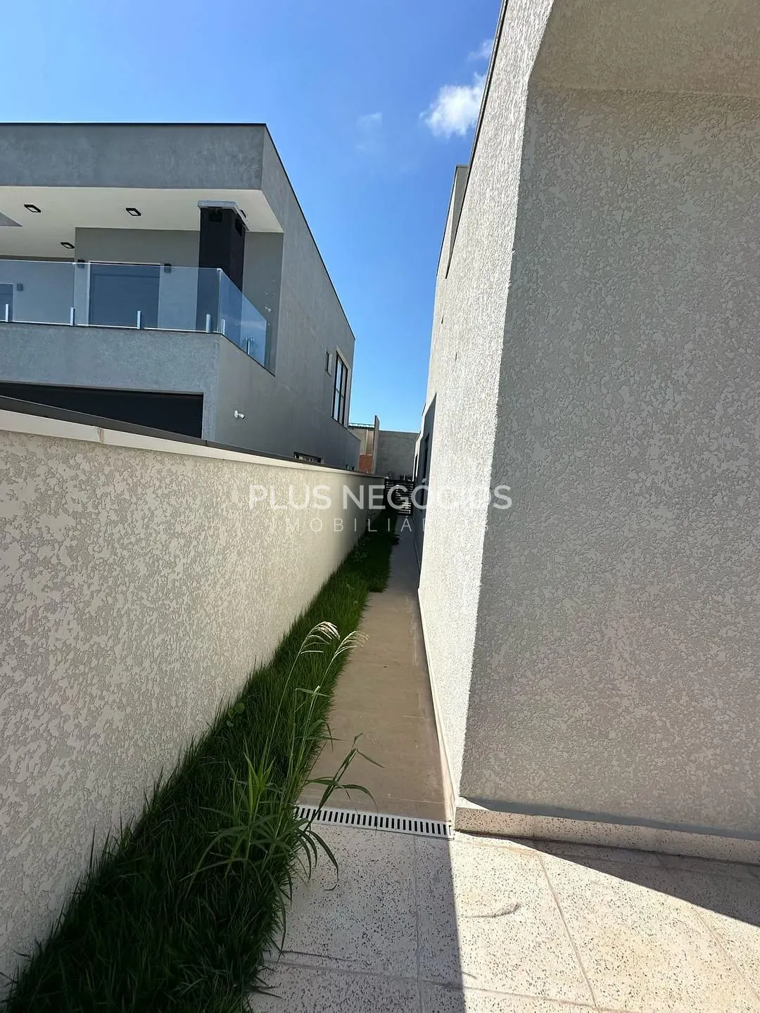 Casa, 3 quartos, 451 m² - Foto 18