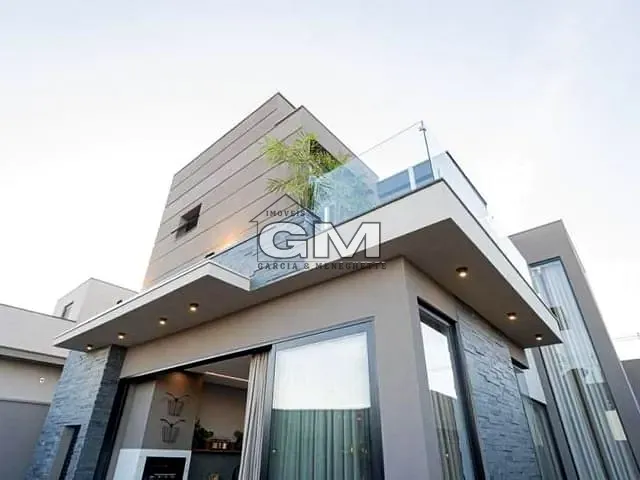Casa com 336m² 3 quartos e 2 banheiros, à venda, no bairro Loteamento Terras de Florença em Ribeirão Preto