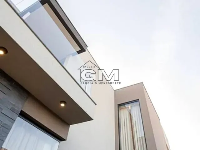 Casa com 336m² 3 quartos e 2 banheiros, à venda, no bairro Loteamento Terras de Florença em Ribeirão Preto